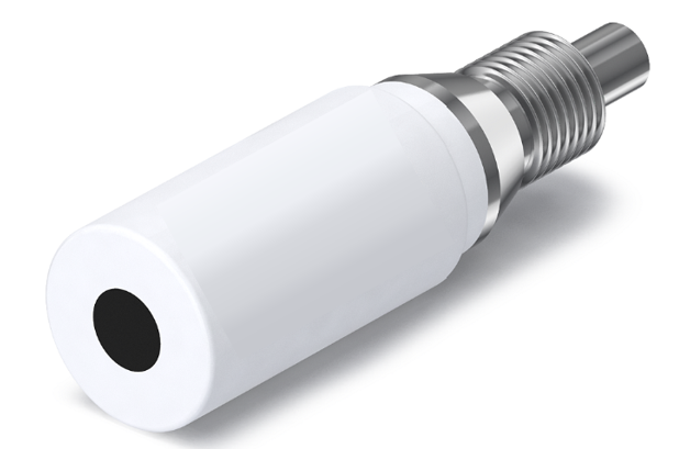 Rotating Disk Electrode – RDE Male Thread