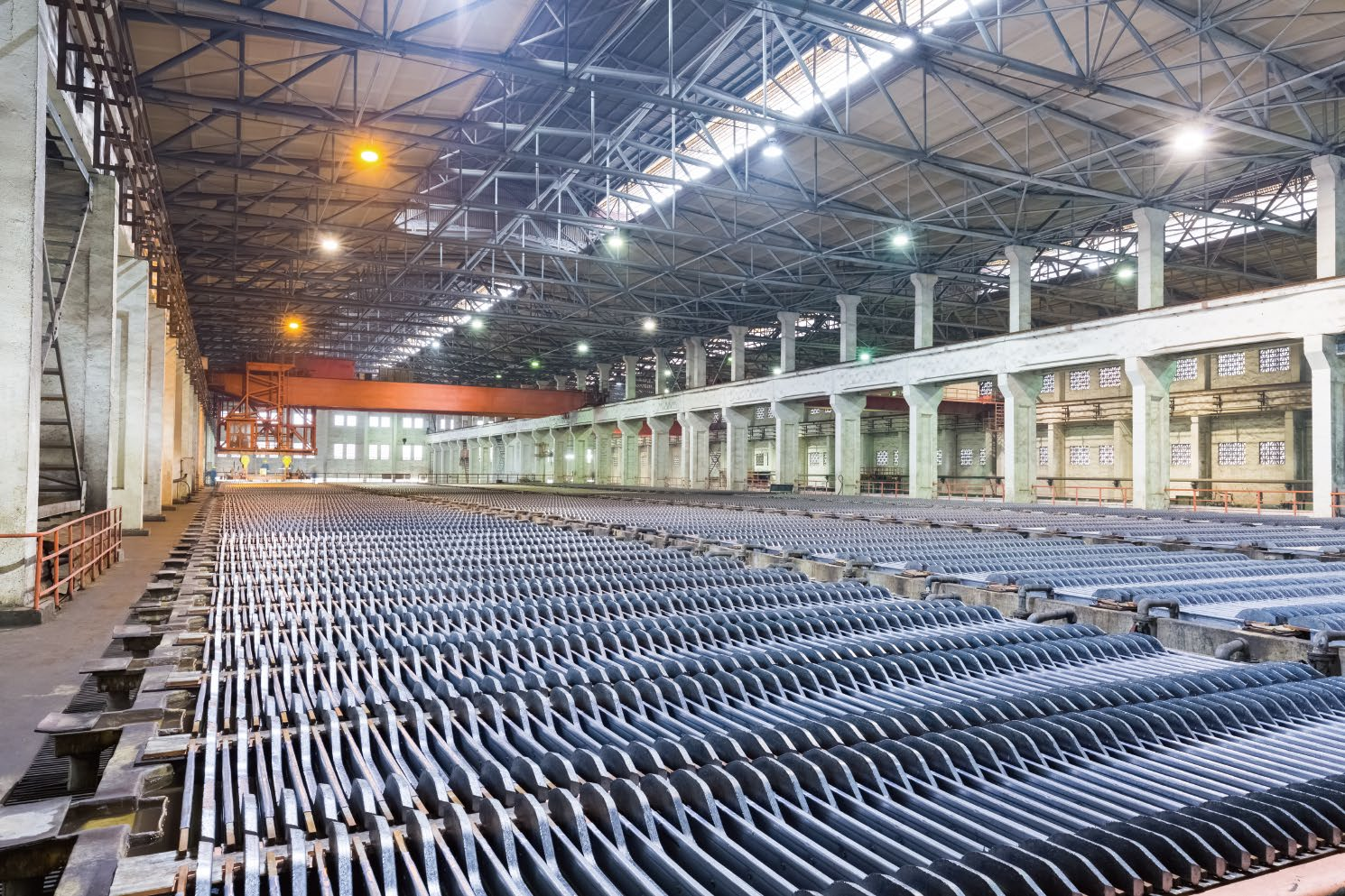 （Customized）Platinum coated titanium electrodes / Iridium oxide coated titanium anodes can be customized for coating surface density