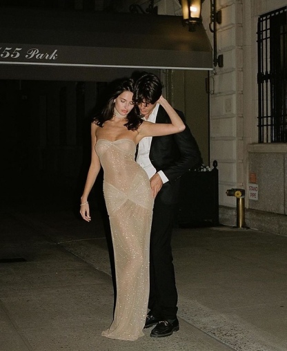 Strapless Sequins Maxi Elegant Party Club Wrap Ruched Backless Dress
