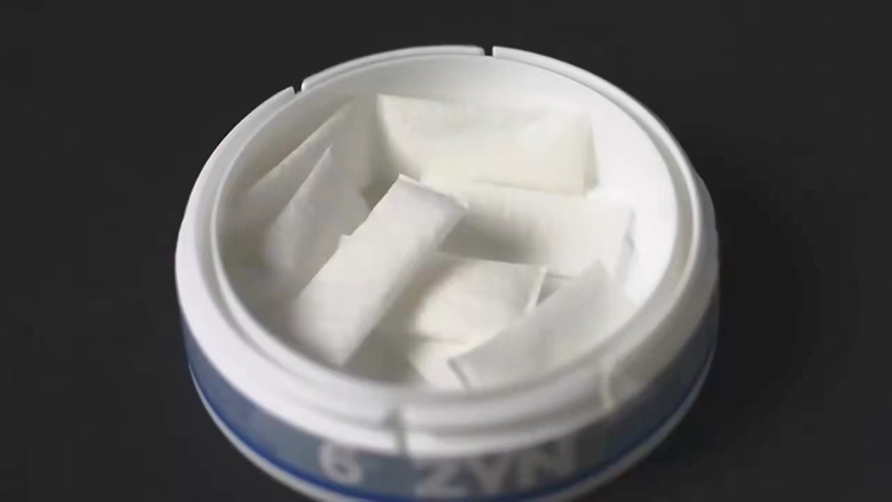 {What flavors does ZYN y have?}-{zynmart.com}