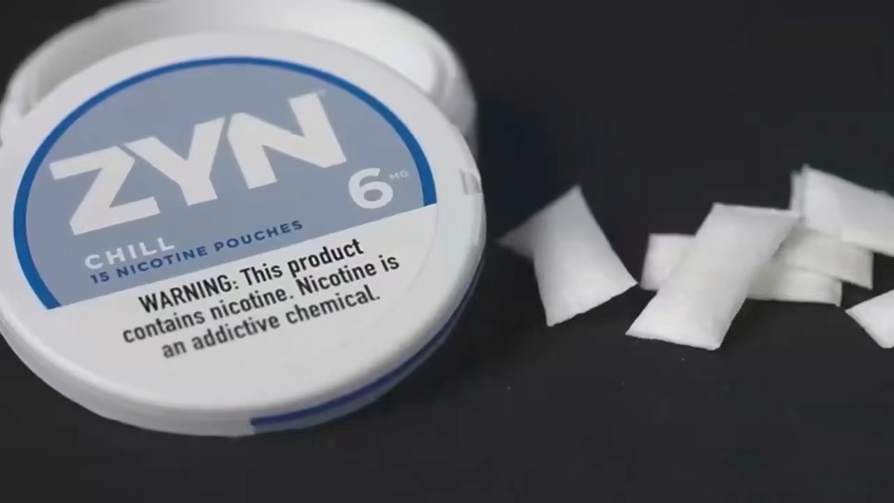 {What flavors does ZYN y have?}-{zynmart.com}