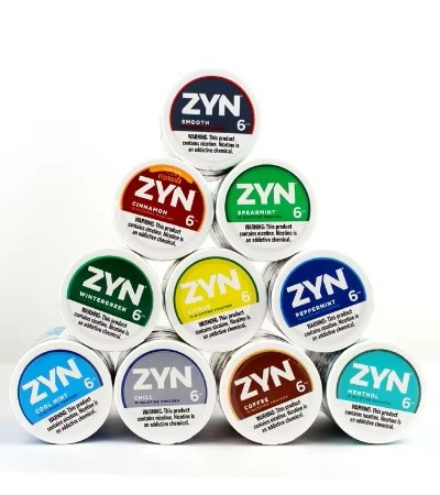 {ZYN}-{ZYNMART}