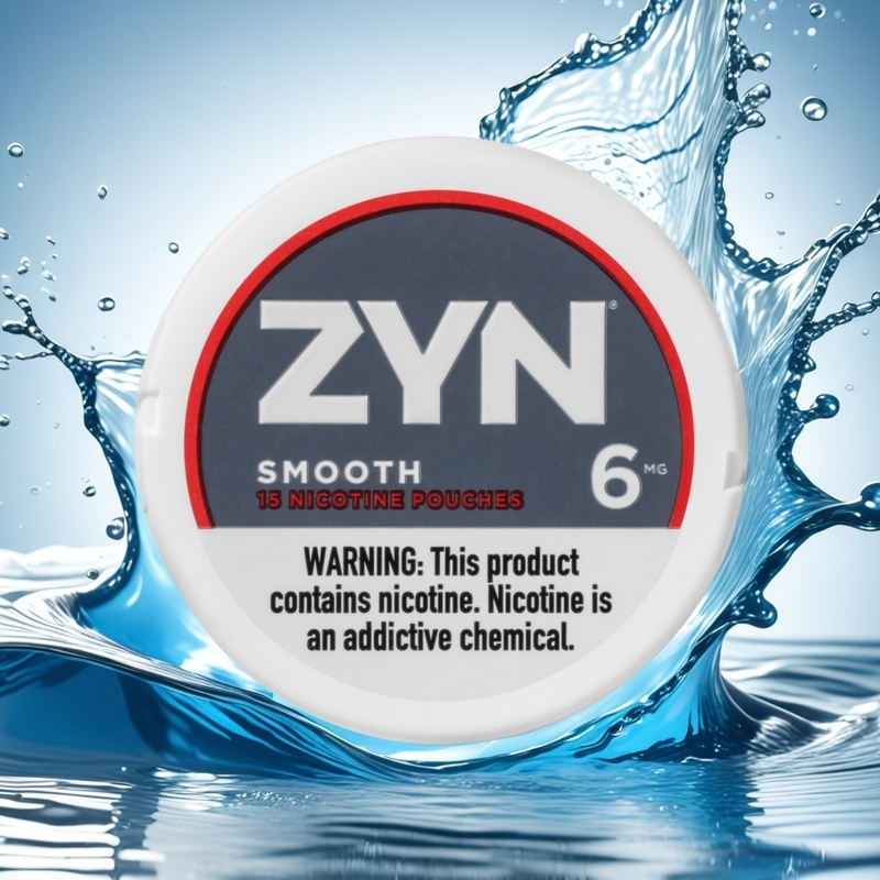 {What flavors does ZYN y have?}-{zynmart.com}