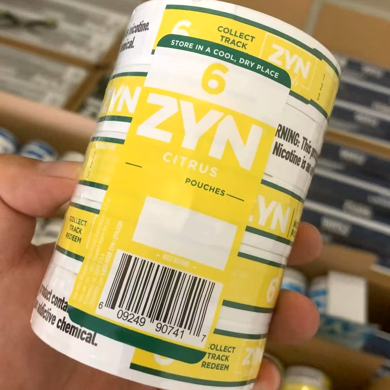 {ZYN}-{ZYNMART}