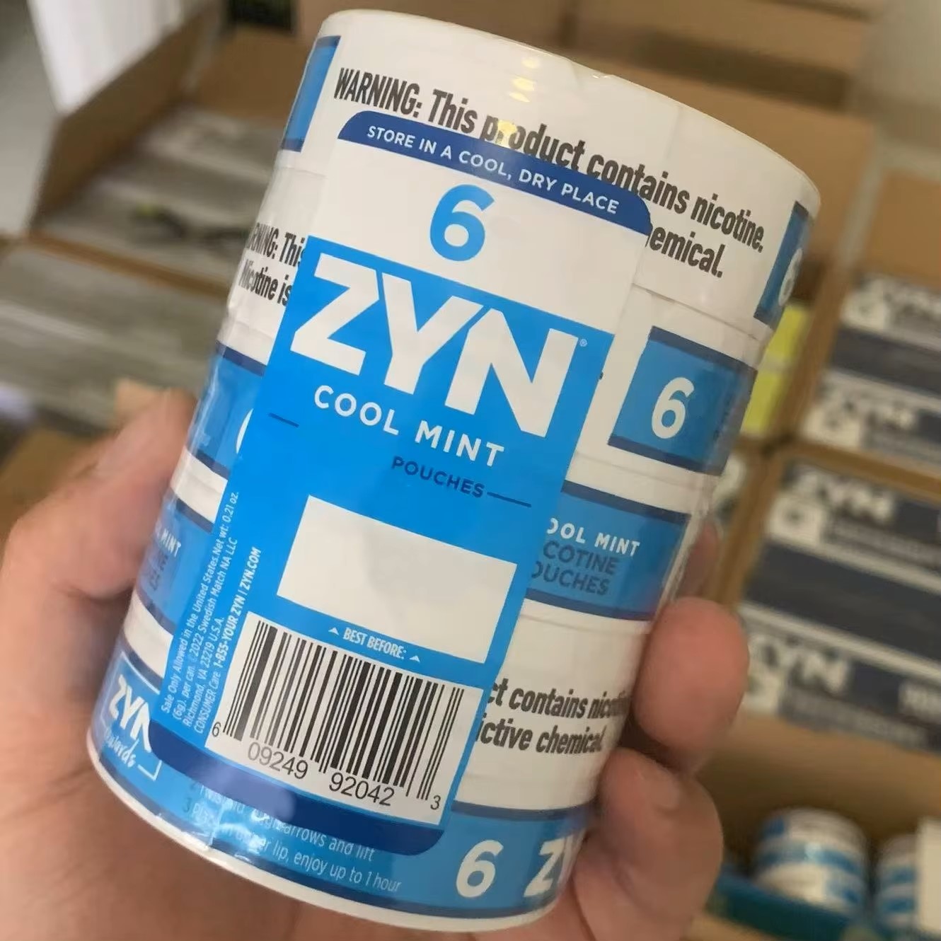 {ZYN}-{ZYNMART}