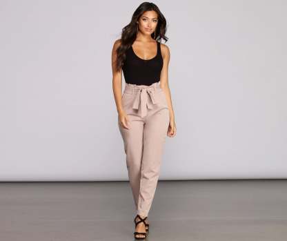 Everyday Essential Bodysuit - Lady Occasions