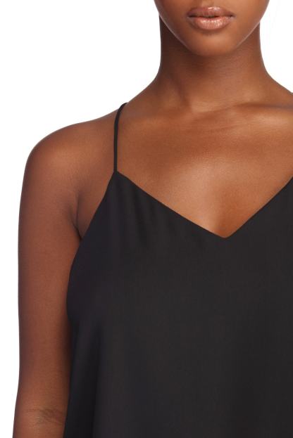 Sweet And Chic Cami - Lady Occasions