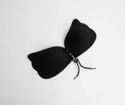 Adhesive Push Up Bra - Lady Occasions