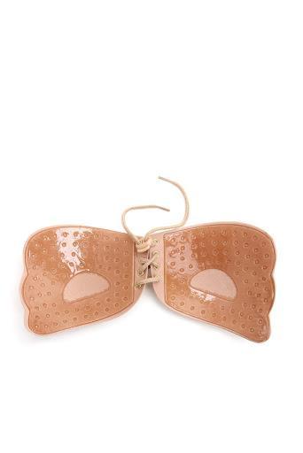 Adhesive Push Up Bra - Lady Occasions