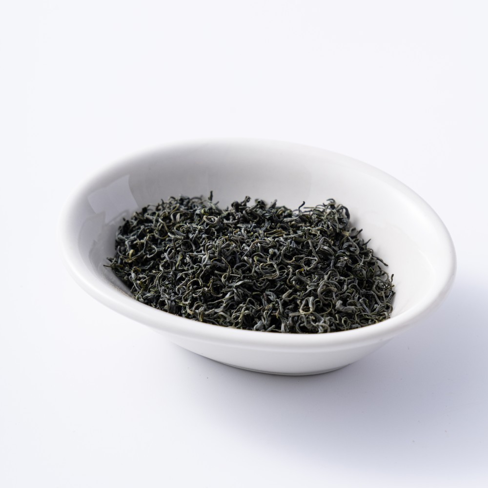 Early Spring Premium Longxiang Tea – High-Quality with Rich Aroma (50g/100g/250g Available)-Tea of moments