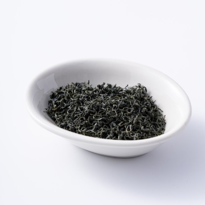 Early Spring Premium Longxiang Tea – High-Quality with Rich Aroma (50g/100g/250g Available)-Tea of moments
