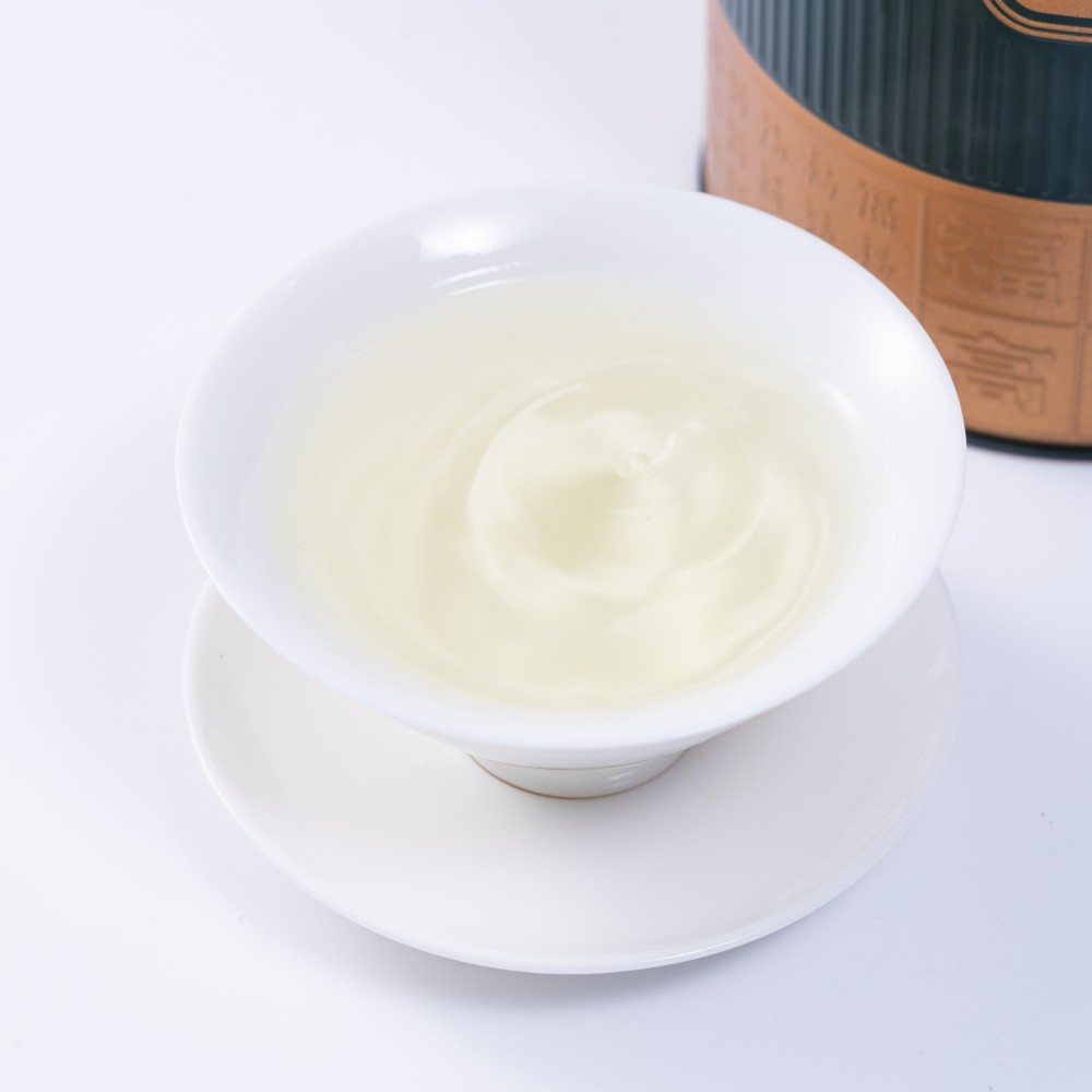 Early Spring Premium Longxiang Tea – High-Quality with Rich Aroma (50g/100g/250g Available)-Tea of moments