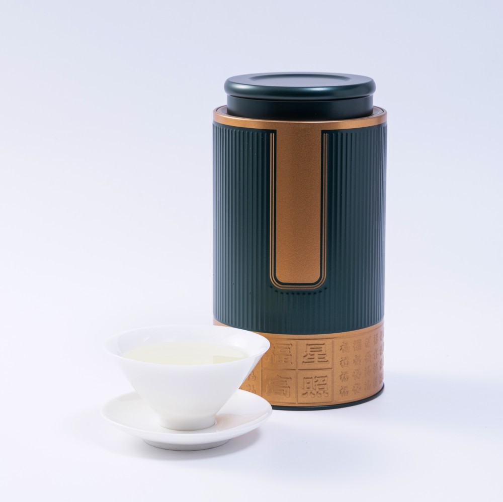 Early Spring Premium Longxiang Tea – High-Quality with Rich Aroma (50g/100g/250g Available)-Tea of moments