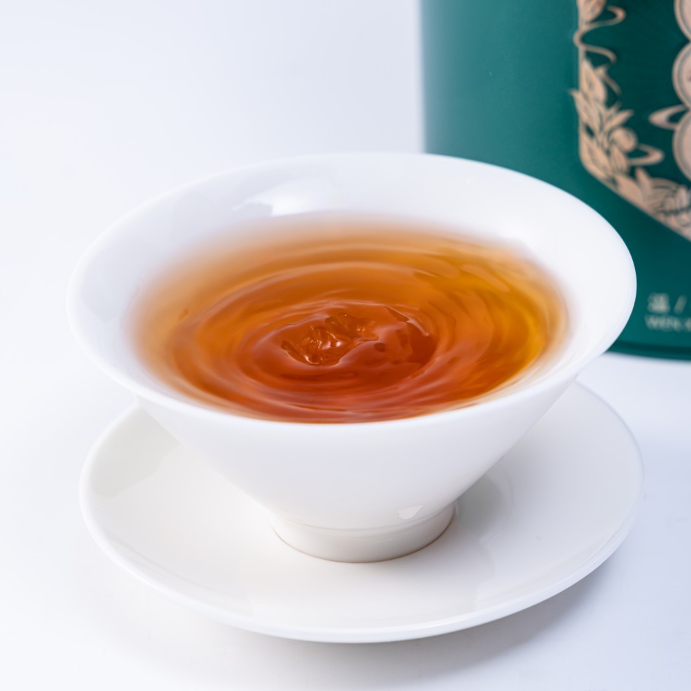 Xiao Qing Gan (Small Green Tangerine) Tea - Refreshing Aroma, Unique Flavor (50g/100g/250g Available)-Tea of moments