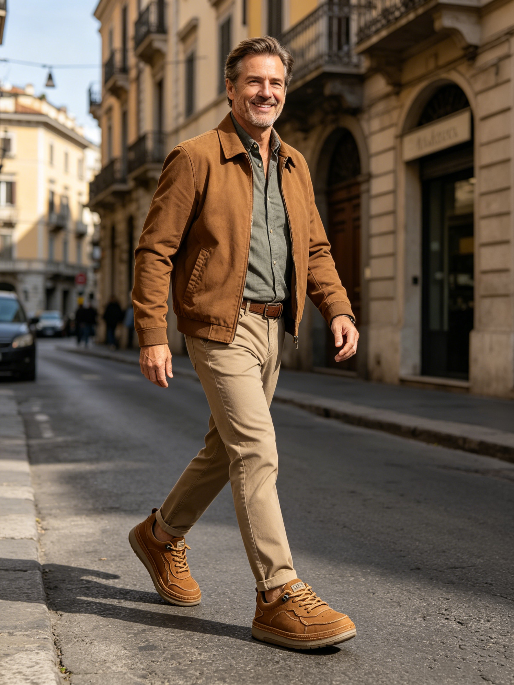 🔷Ma 70% kedvezmény - Ne hagyja ki! ⬛Újonnan fejlesztett ortopéd velúr cipő, puha és kényelmes, vízálló és csúszásmentes 🦶Csillapítja a lábfájdalmat