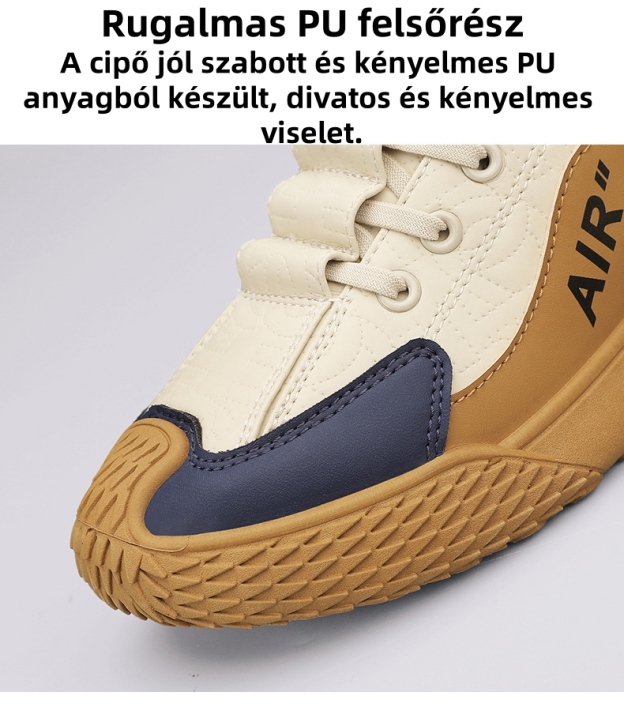 【🎁 Ma 50% kedvezmény - ne hagyd ki】 Ergonomikus kialakítású ortopéd cipő - minőségi bőr + kézi varrás 👞