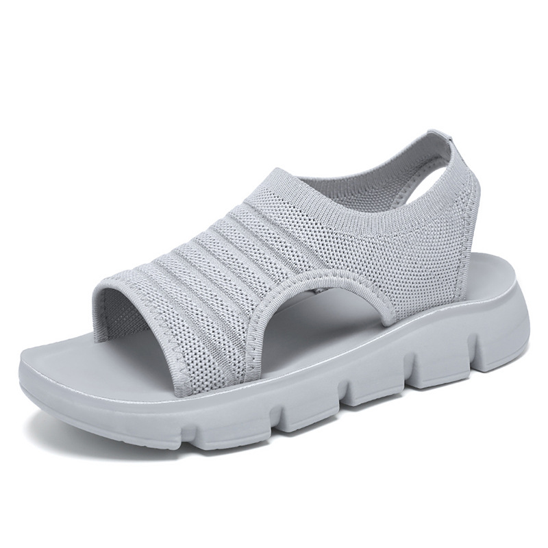 [🎁Utolsó nap féláron - ne hagyd ki] Ergonomikus kialakítású ortopéd szandálok - fájdalommentes járás👞 kényelmesebbé teszik a járást