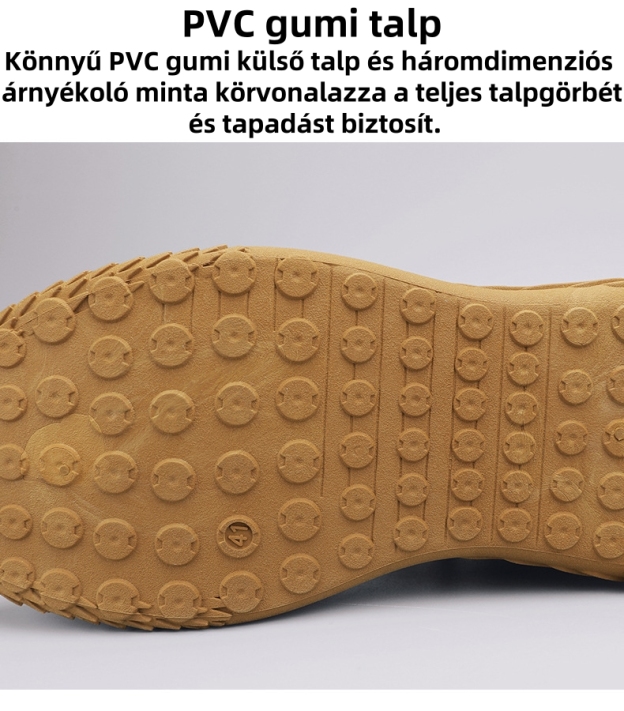 【🎁 Ma 50% kedvezmény - ne hagyd ki】 Ergonomikus kialakítású ortopéd cipő - minőségi bőr + kézi varrás 👞