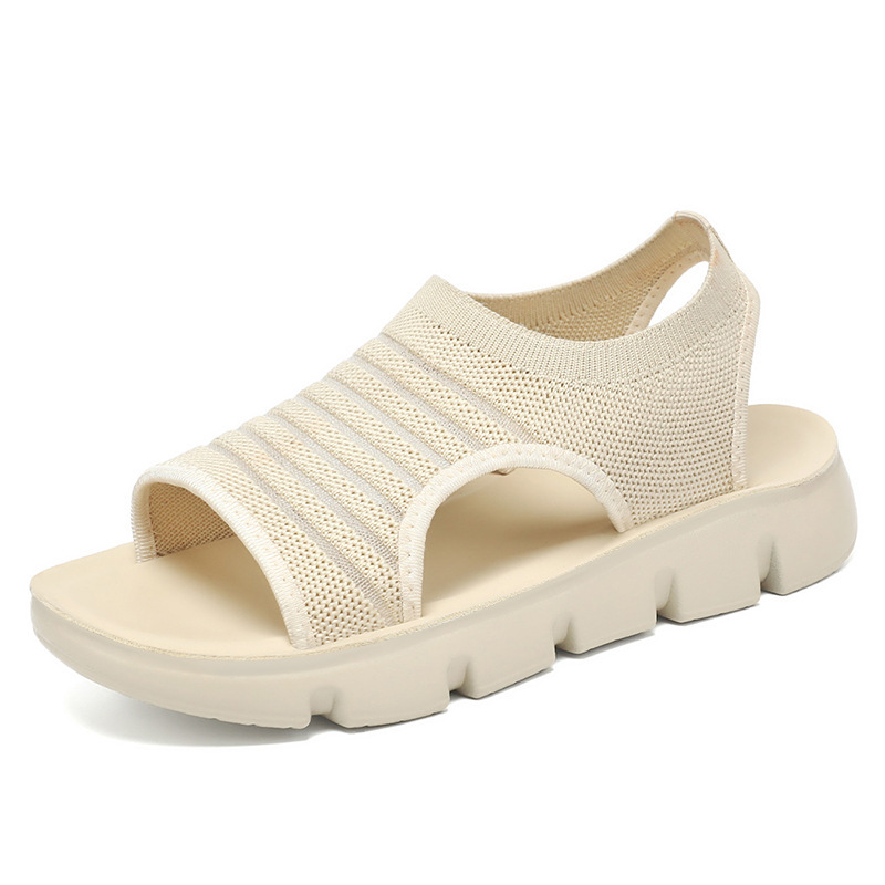 [🎁Utolsó nap féláron - ne hagyd ki] Ergonomikus kialakítású ortopéd szandálok - fájdalommentes járás👞 kényelmesebbé teszik a járást