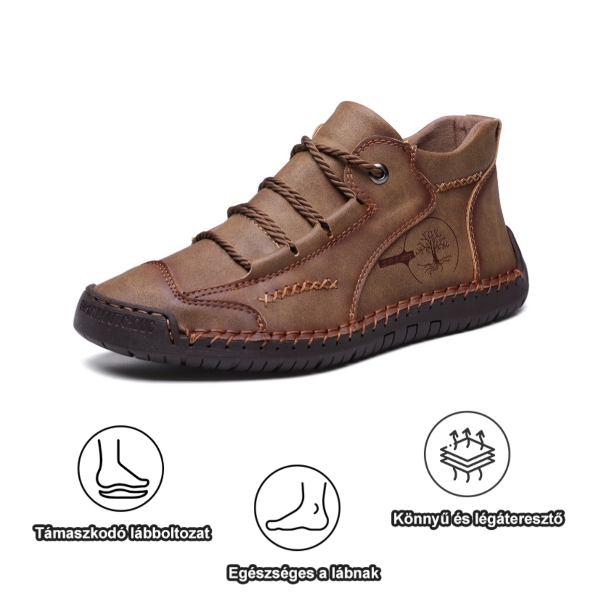 [⏰Korlátozott ideig 50% kedvezmény - nem szabad kihagyni] Ergonomikus 