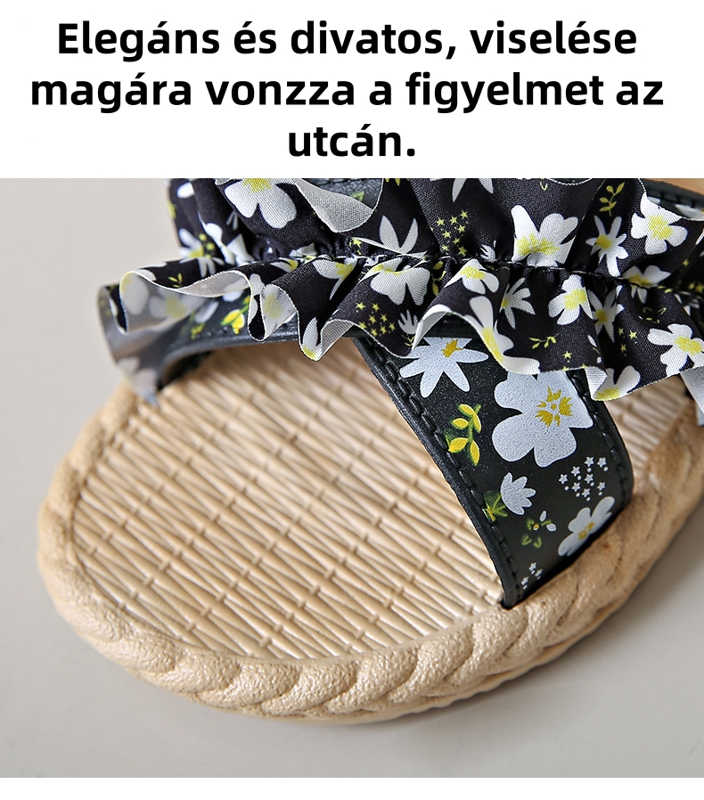 [🎁Utolsó nap féláron - ne hagyd ki] Ergonomikus kialakítású ortopéd szandálok - fájdalommentes járás👞 kényelmesebbé teszik a járást