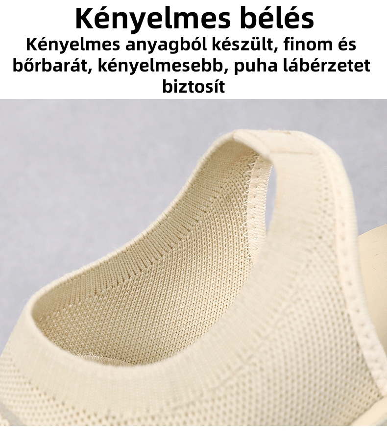 [🎁Utolsó nap féláron - ne hagyd ki] Ergonomikus kialakítású ortopéd szandálok - fájdalommentes járás👞 kényelmesebbé teszik a járást