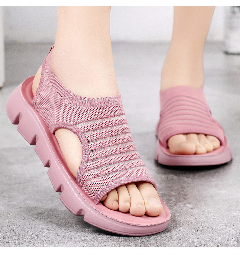 [🎁Utolsó nap féláron - ne hagyd ki] Ergonomikus kialakítású ortopéd szandálok - fájdalommentes járás👞 kényelmesebbé teszik a járást