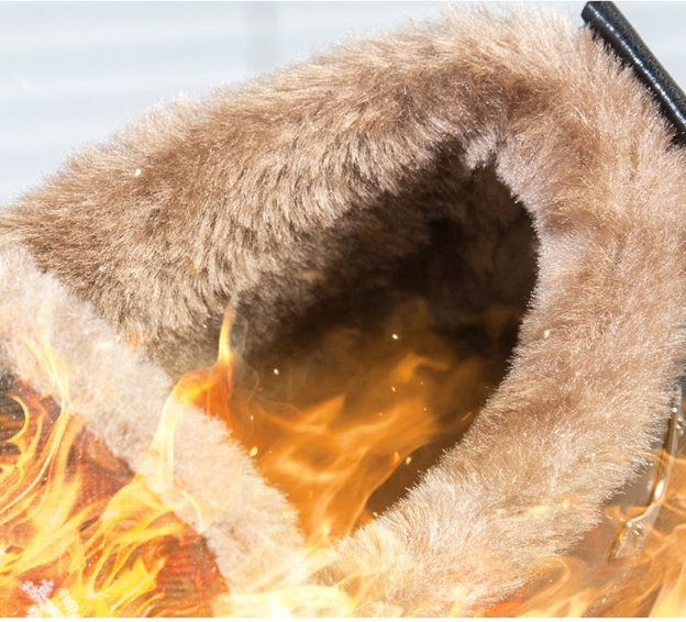 (🔥50% kedvezmény ma - ne hagyd ki ezt a lehetőséget) ⏰ - Puha és kényelmes bőrcipő (ívtámasz - megkönnyíti a járást)