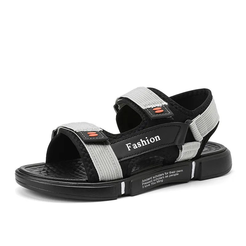 [🎁Utolsó nap féláron - ne hagyd ki] Ergonomikus kialakítású ortopéd szandálok - fájdalommentes járás👞 kényelmesebbé teszik a járást