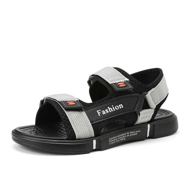 [🎁Utolsó nap féláron - ne hagyd ki] Ergonomikus kialakítású ortopéd szandálok - fájdalommentes járás👞 kényelmesebbé teszik a járást