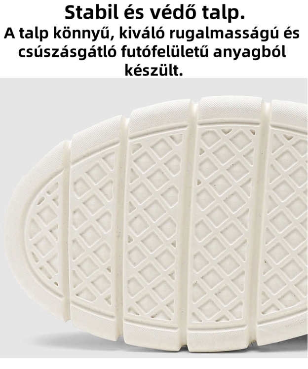 ⏰50% kedvezmény ma, ne hagyd ki! Ergonomikus ortopéd cipők, elegáns brit stílus, lélegző + kézzel varrott