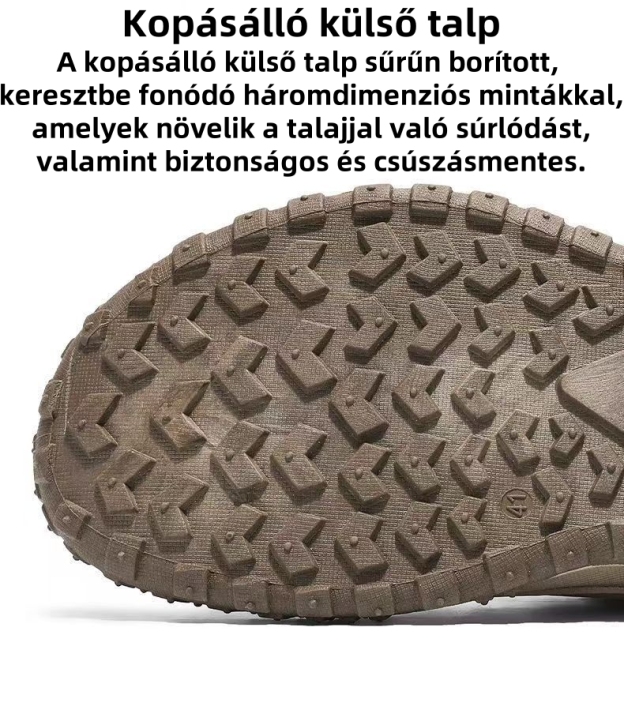 【🎁Utolsó nap féláron, ne hagyd ki】 Ergonomikus kialakítású ortopéd cipők, válogatott marhabőrből + kézzel varrva