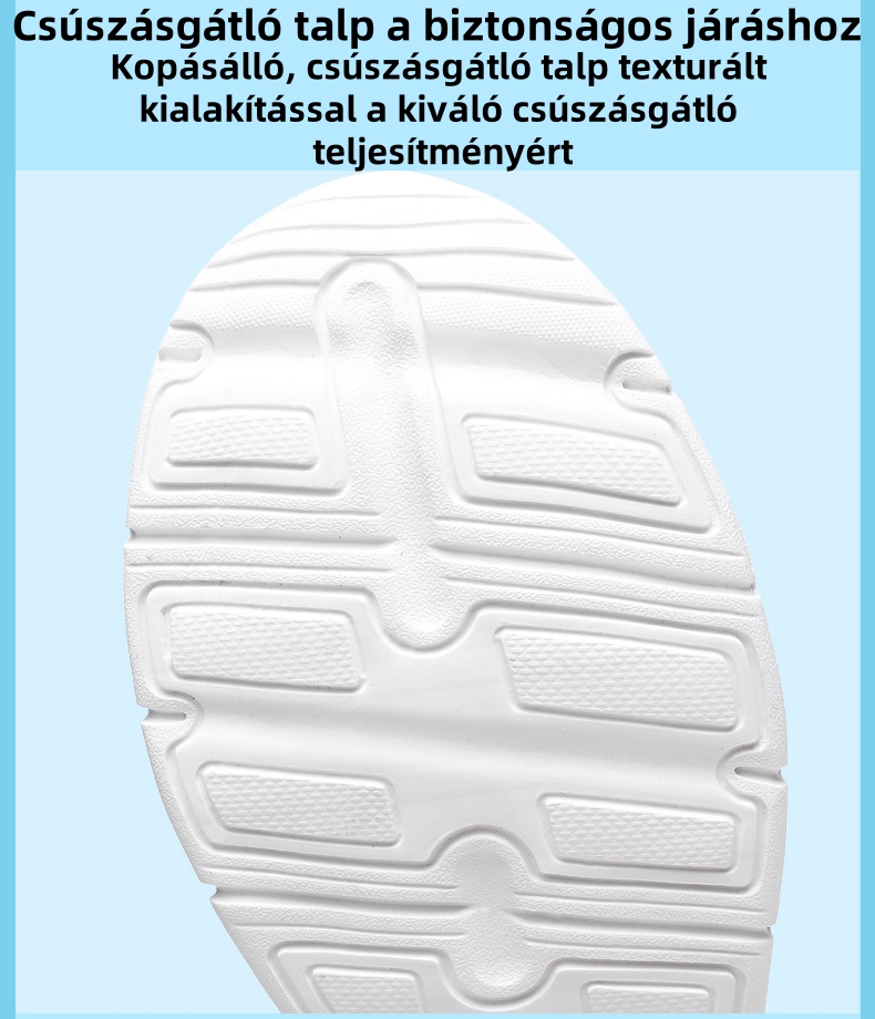 【🎁 Ma 50% kedvezmény - ne hagyd ki】 Ergonomikus kialakítású ortopéd cipő - minőségi bőr + kézi varrás 👞