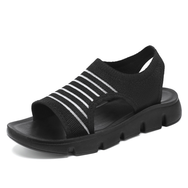 [🎁Utolsó nap féláron - ne hagyd ki] Ergonomikus kialakítású ortopéd szandálok - fájdalommentes járás👞 kényelmesebbé teszik a járást