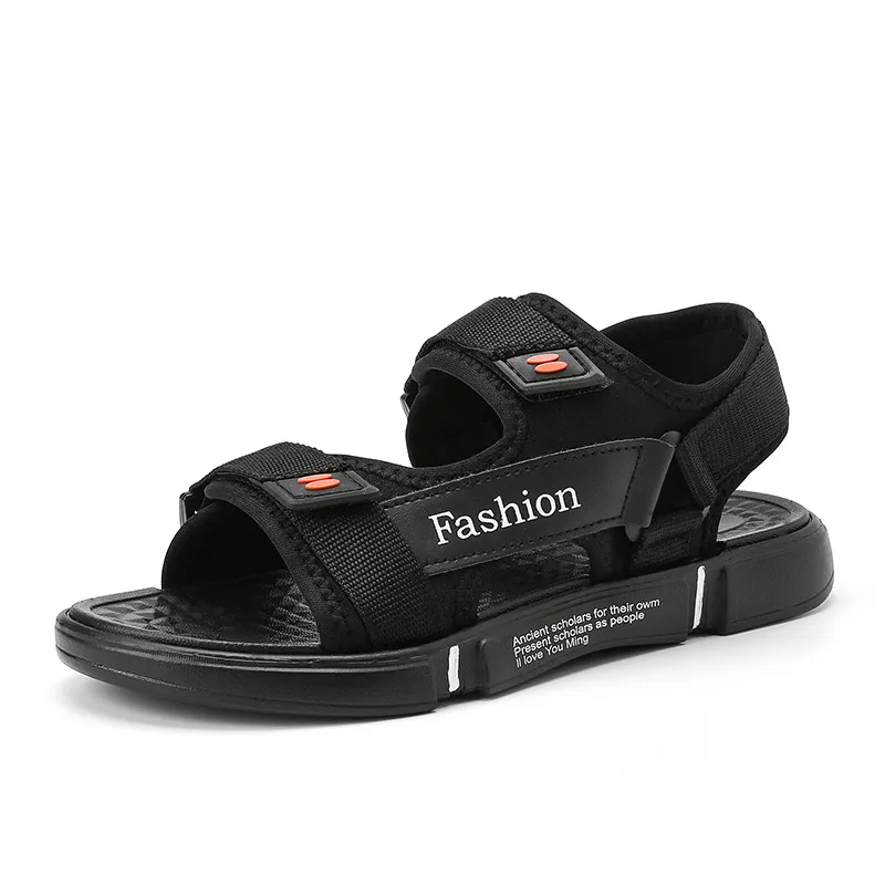 [🎁Utolsó nap féláron - ne hagyd ki] Ergonomikus kialakítású ortopéd szandálok - fájdalommentes járás👞 kényelmesebbé teszik a járást