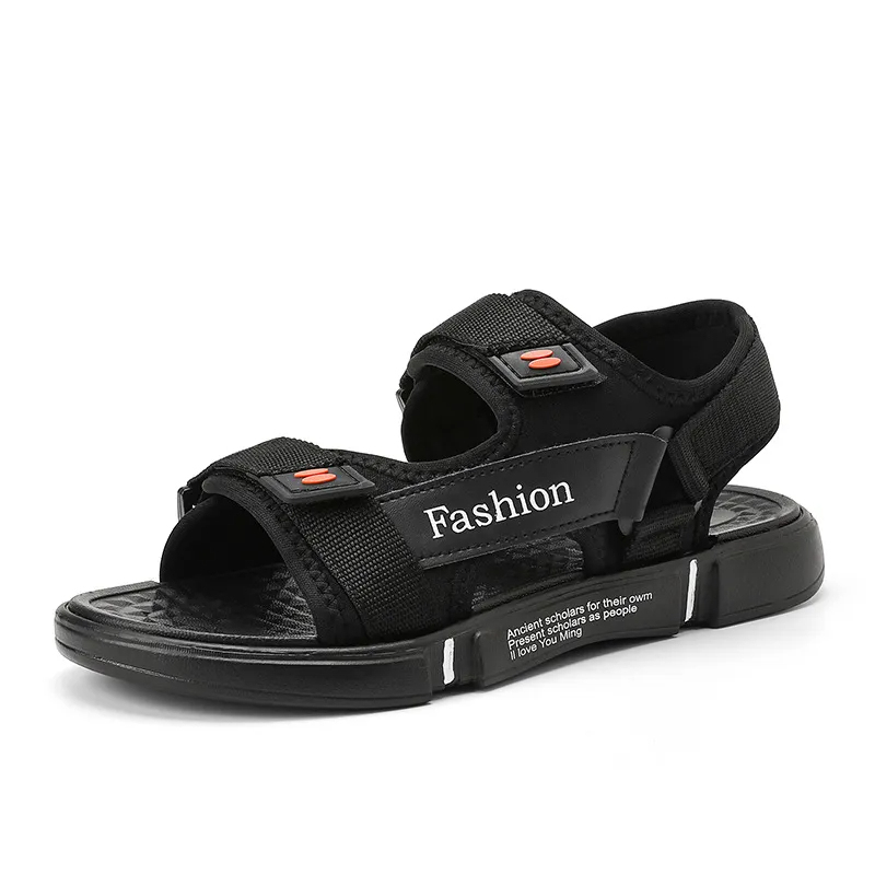 [🎁Utolsó nap féláron - ne hagyd ki] Ergonomikus kialakítású ortopéd szandálok - fájdalommentes járás👞 kényelmesebbé teszik a járást