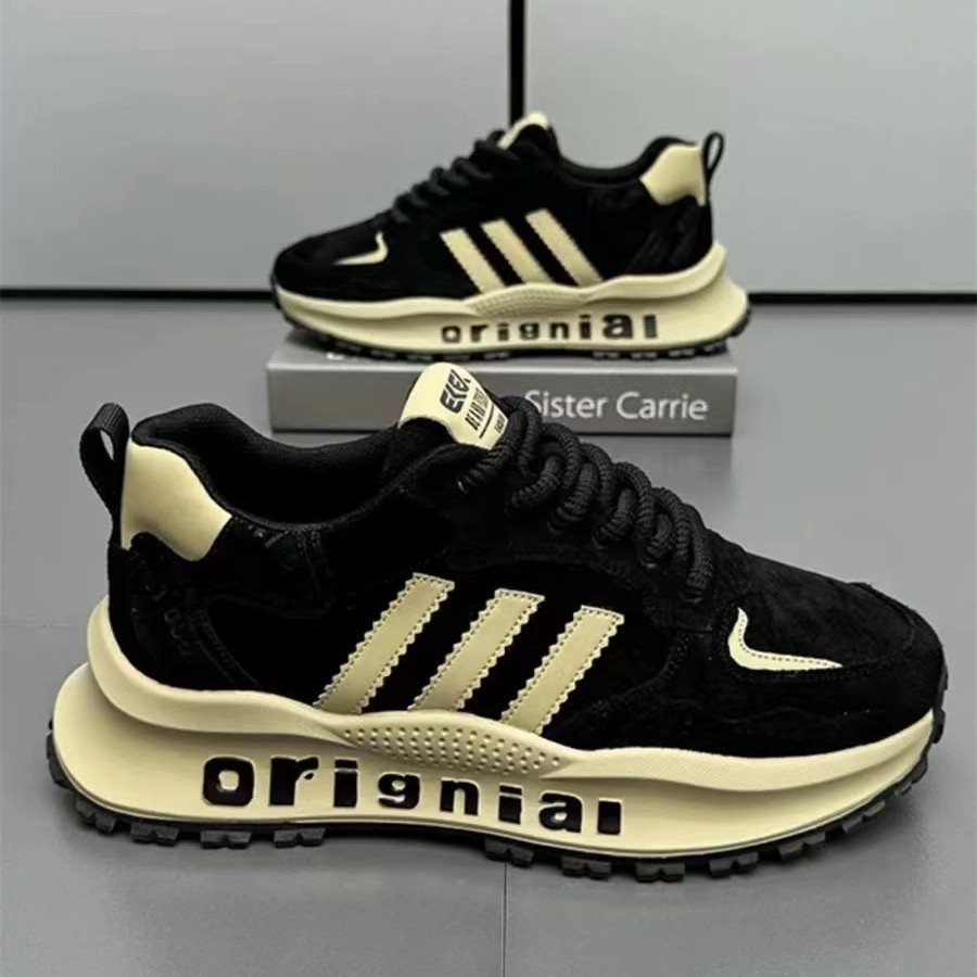 【🔥Korlátozott ideig 50% kedvezménnyel - ne hagyd ki】Ergonomikus kialakítású ortopéd cipő - Könnyen megszabadulhatsz a lábfájdalmaktól👞