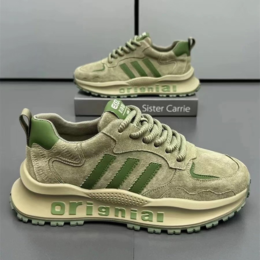 【🔥Korlátozott ideig 50% kedvezménnyel - ne hagyd ki】Ergonomikus kialakítású ortopéd cipő - Könnyen megszabadulhatsz a lábfájdalmaktól👞