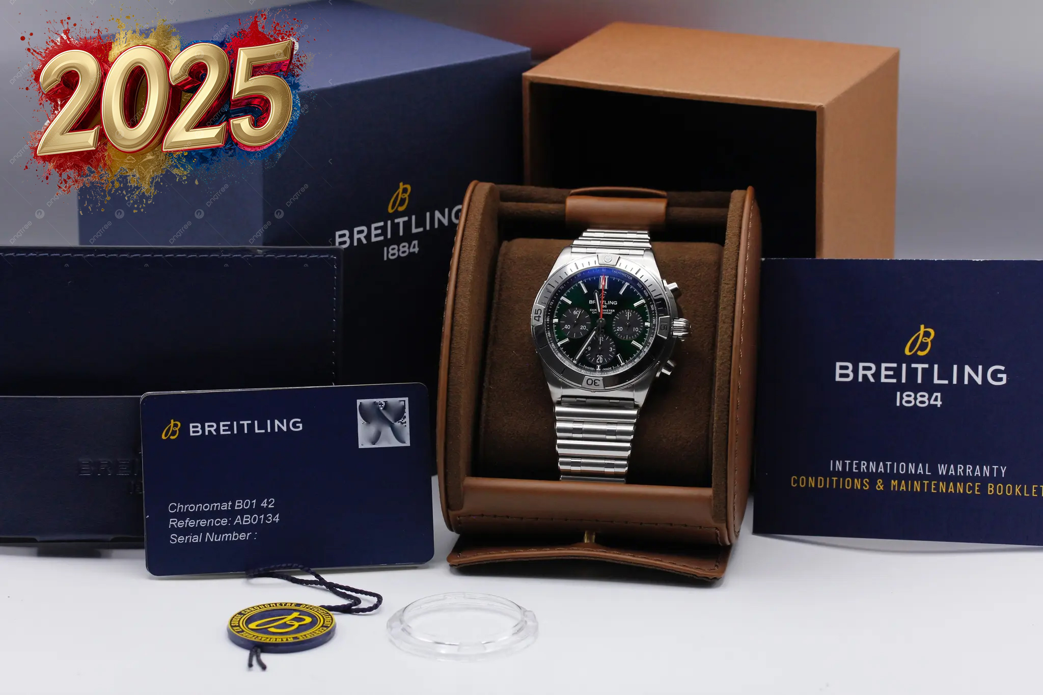 Feiern wir die offizielle Eröffnung von ALDI größtem Discounter!