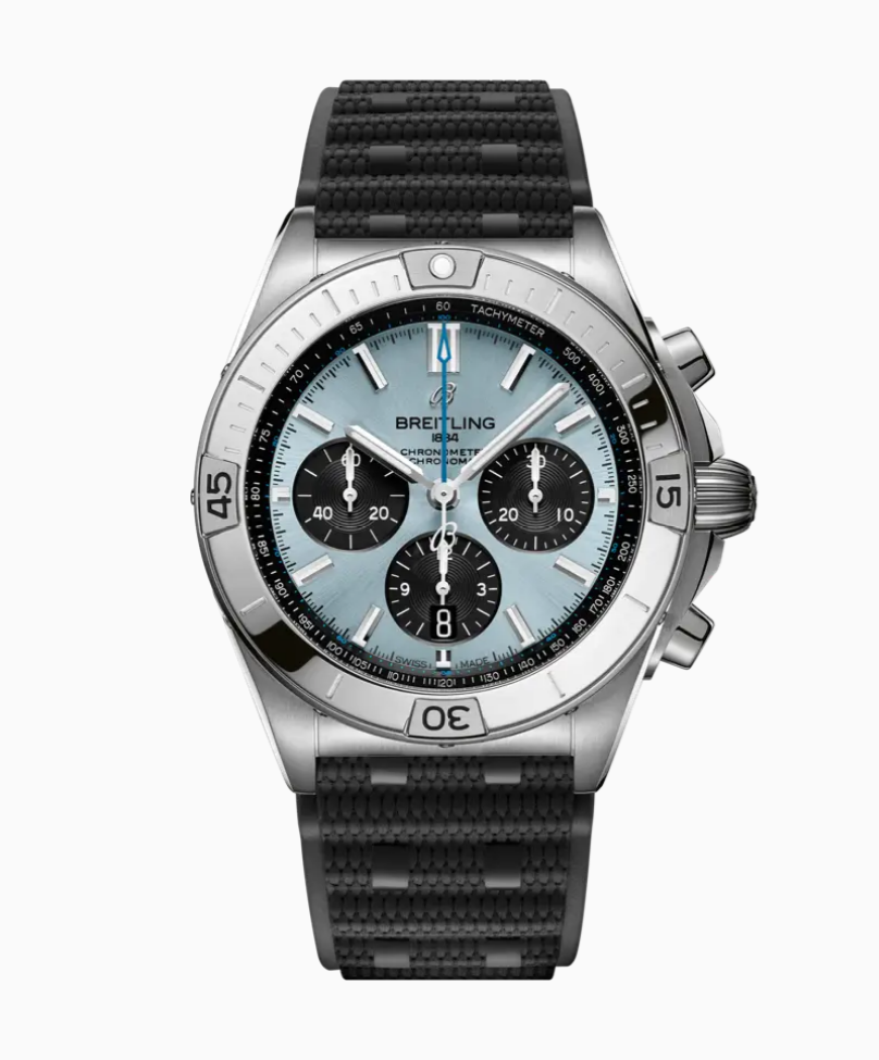 ALDI【Neuer Laden eröffnet! 】  Die erste ALDI-Filiale in Deutschland 2025 ist jetzt eröffnet!