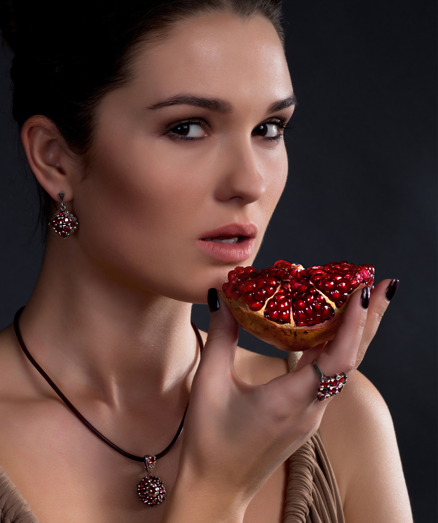 {"default":"Products with Great Value for Purchase"}