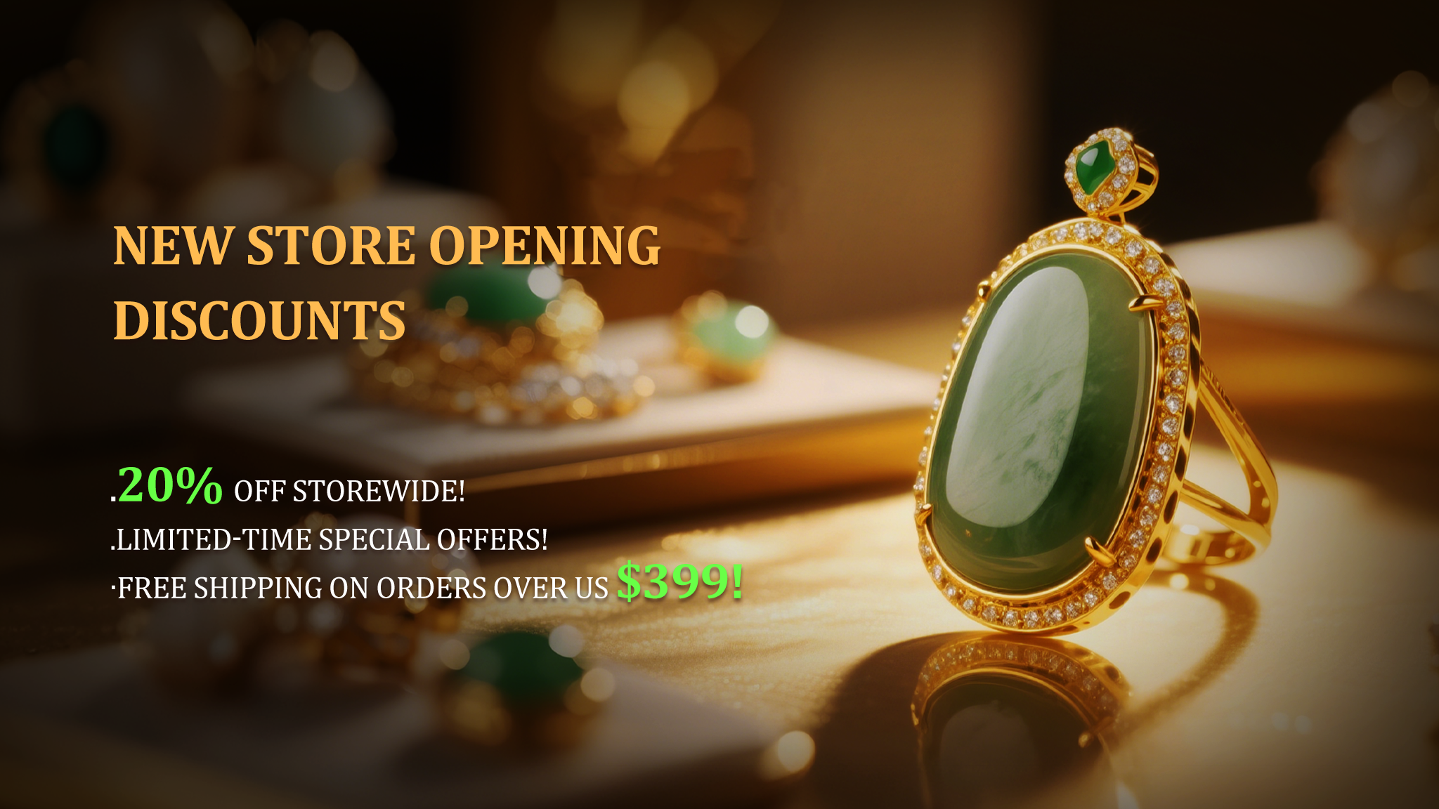 Promotional Products