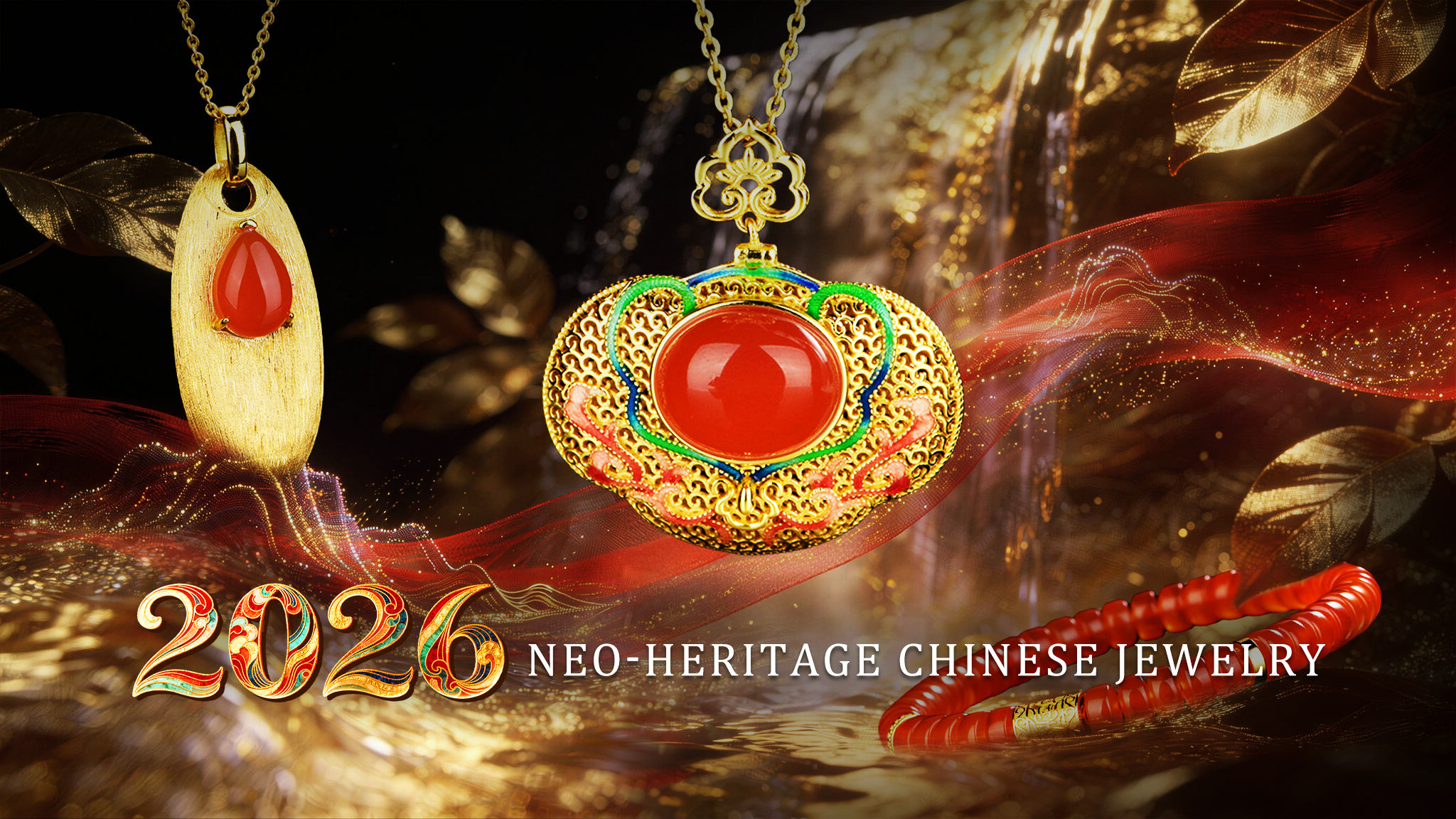 {"default":"2026 Neo-Heritage"}
