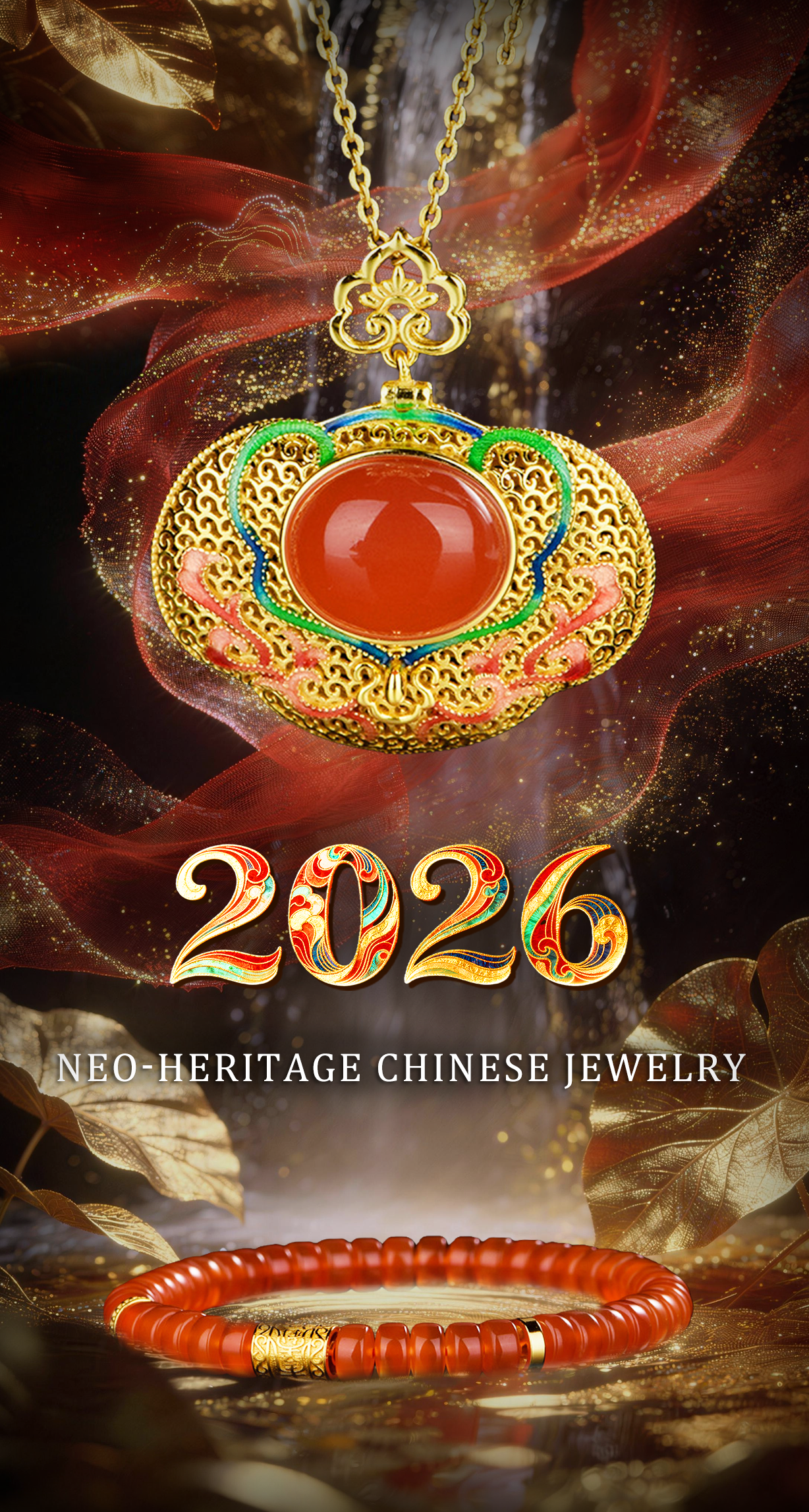 {"default":"2026 Neo-Heritage"}
