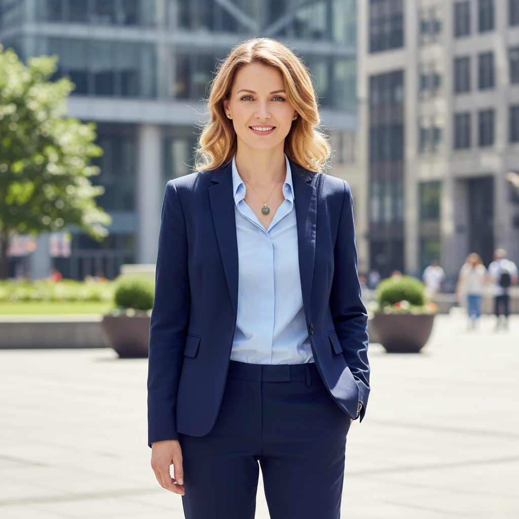 Hetian Jasper "Butterfly Whisper" Bright Gold Necklace