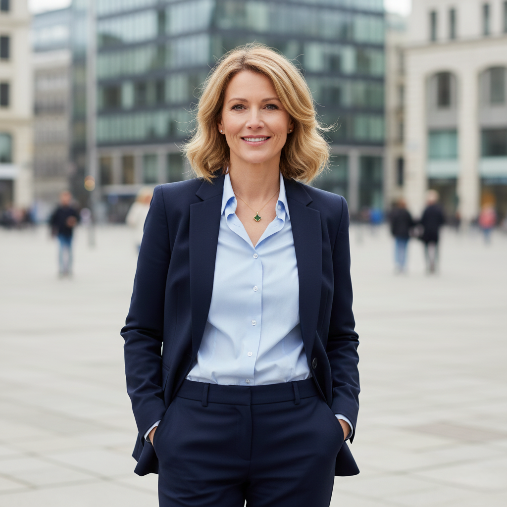 S925 Silver Inlaid Hetian Jade "Lucky Clover" Earrings (Model K1471)