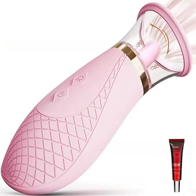 Fierce tongue🔥🔥 - a female sex partner😘😘