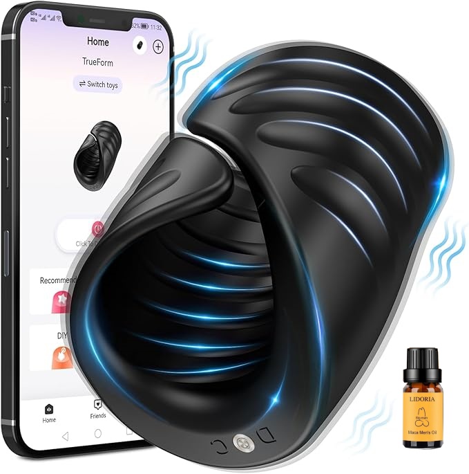 Getting bigger and stronger💥💥 - men's favorite🏆🏆