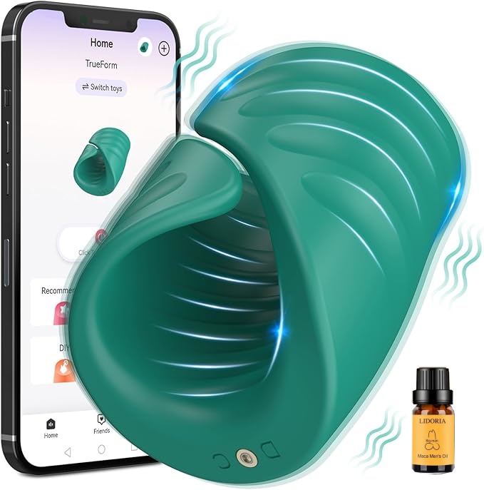 Getting bigger and stronger💥💥 - men's favorite🏆🏆