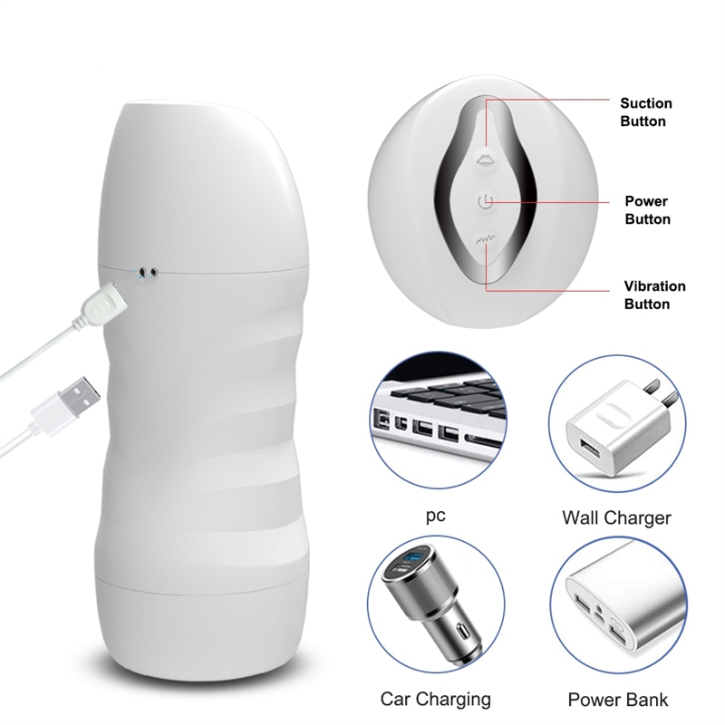 🎉🎉2023 new product promotion 49% off 😍-🎁🎁Telescopic rotation trainer automatic push-pull machine